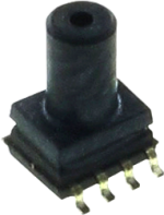 SM6442
SM6442