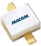 MAGX-000035-0150x
MAGX-000035-0150x