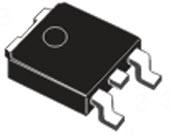 H6/F6 MosFet Automotivos de Canal P
