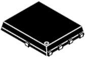 NxMFS5C MOSFET de Potência
NxMFS5C MOSFET de Potência