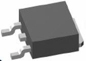 FCD5N60 F085 SuperFET de Canal N
FCD5N60 F085 SuperFET de Canal N