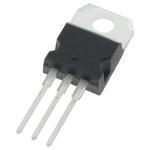 IXIS 650V MOSFETs de Potência de Junção X2
IXIS 650V MOSFETs de Potência de Junção X2