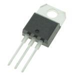 T2550 12x Triac para 1200 V e 25 A
T2550 12x Triac para 1200 V e 25 A