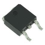 TM8050H 8D3 SCRs para 80 A
TM8050H 8D3 SCRs para 80 A