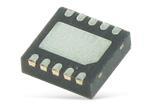 LM53600 01 Q1 Reguladores Buck Síncronos
LM53600 01 Q1 Reguladores Buck Síncronos