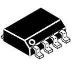 FAN6605 Controlador PWM mWSaver™
FAN6605 Controlador PWM mWSaver™