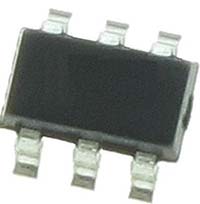 SCH143x MOSFETs de Potência Canal N
SCH143x MOSFETs de Potência Canal N