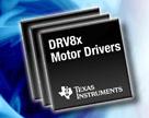 BRV8x Módulo de Avaliação de Drivers de Motor
BRV8x Módulo de Avaliação de Drivers de Motor