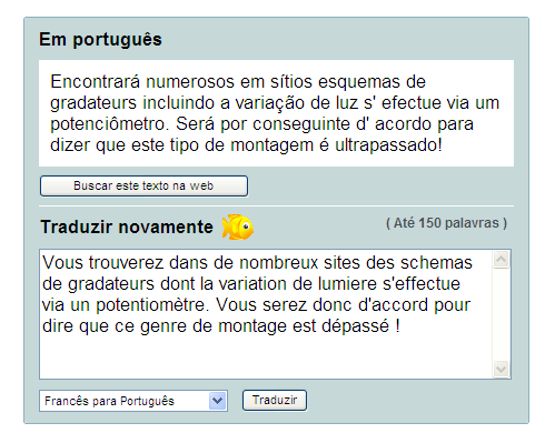 Final da tradução. Final da tradução.