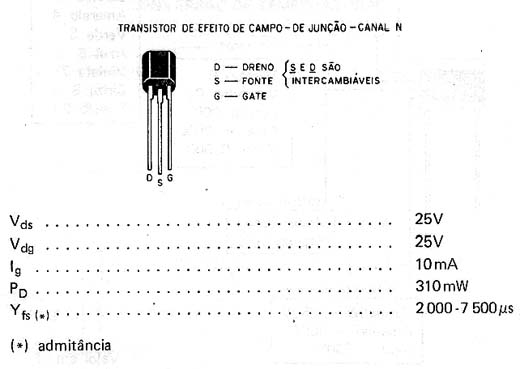  MPF102 