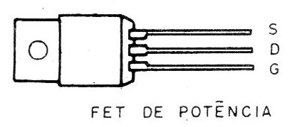 IRF510
IRF510