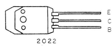 2SD1396
2SD1396