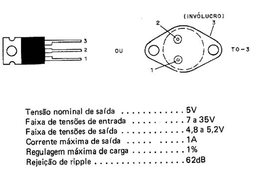 7805 7805