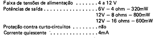 LM386 LM386