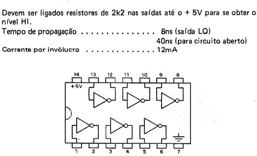 7405 7405