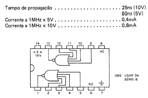 4002 4002
