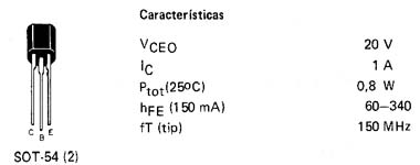 BC375 BC375