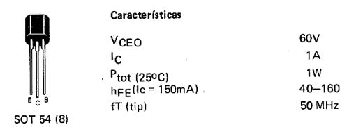 BC638 BC638