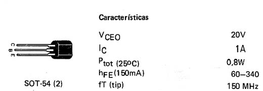 BC376 BC376