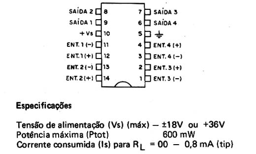 LM339 LM339