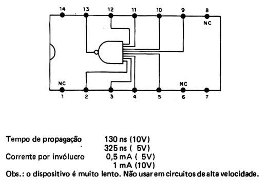 4068 4068