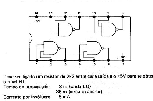 7403 7403