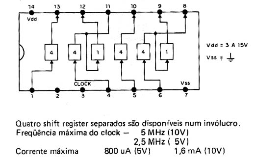 4006 4006