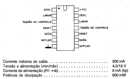 556 