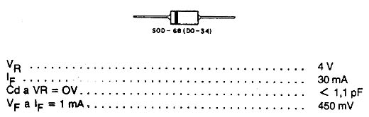 BA481 BA481