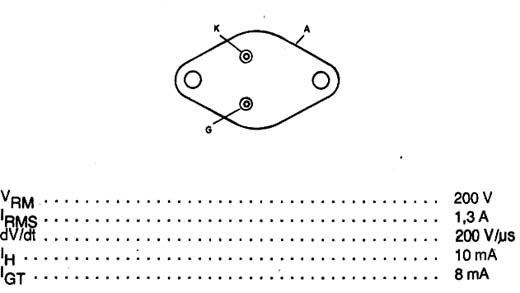 2N3528 2N3528