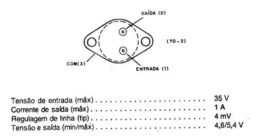 LM109 LM109