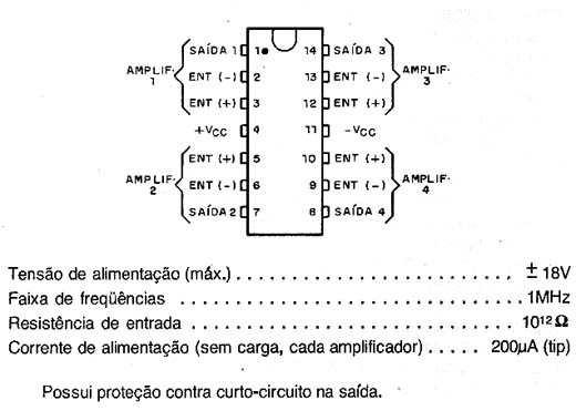TL064 TL064
