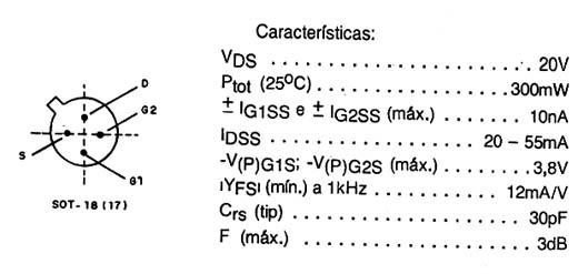 BFR<span class=