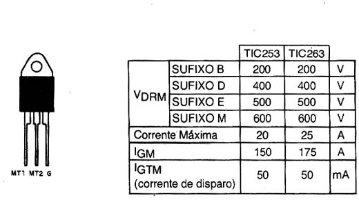  TIC<span class=