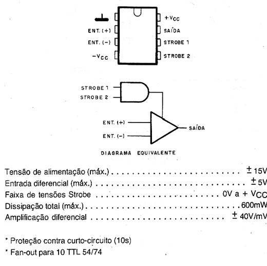 LM106 - Lm<sup>2</sup>06 - Lm<sup>3</sup>06 LM106 - Lm<sup>2</sup>06 - Lm<sup>3</sup>06