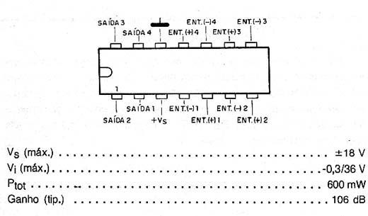  Lm<sup>3</sup>39 