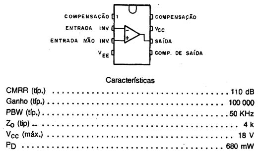 1N47 - 1N48 1N47 - 1N48