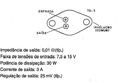 Lm<sup>3</sup>23 Lm<sup>3</sup>23