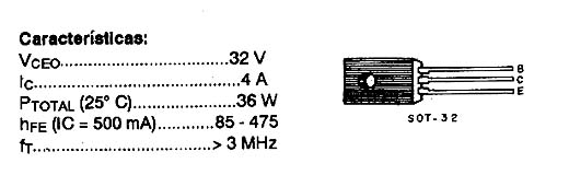 BD435 BD435