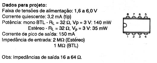 TDA7050 TDA7050