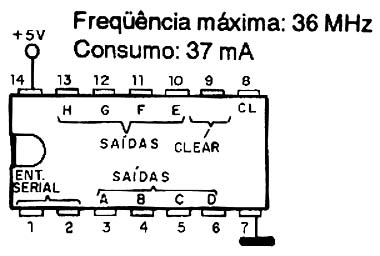 74164
74164