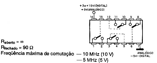 4066
4066