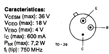  BFQ42
