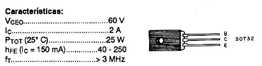 BD236
BD236