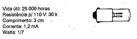 NE-51H
NE-51H