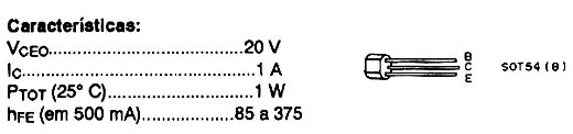 BC368
BC368