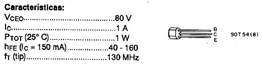 BC639
BC639