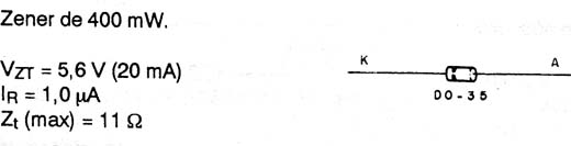 1N752-A
1N752-A