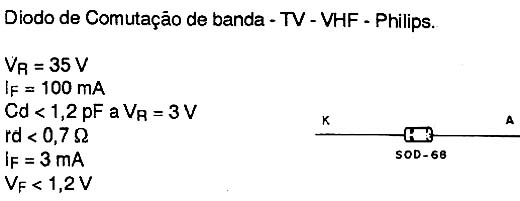 BA482
BA482