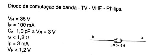 BA483
BA483